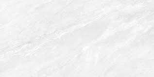 Peronda [w] Bardiglio Pearl / Ep 60 X 120  Płytki Ceram.