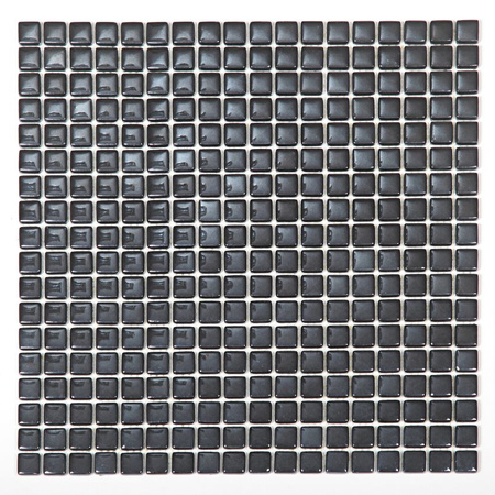 FOSHAN Mozaika szklana 30x30 15SSL56