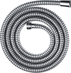 Hansgrohe Metaflex - Wąż Prysznicowy