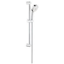 GROHE New Tempesta New Tempesta - Zestaw Prysznicowy 27579002