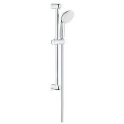 GROHE Tempesta New Tempesta 100 - Zestaw Prysznicowy 27924001