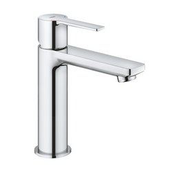 GROHE Lineare Bateria Umywalkowa  23106001