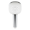 GROHE Tempesta 110 Słchawka Prysznicowa, 3 Strumienie 27574003
