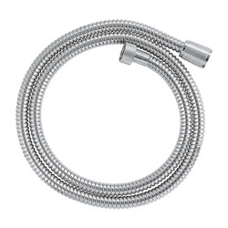 GROHE Relexa Relexaflex - Wąż Prysz. 125 Cm 28142000