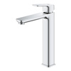 GROHE Cubeo Bateria Umywalkowa ,rozmiar Xl  1017290000