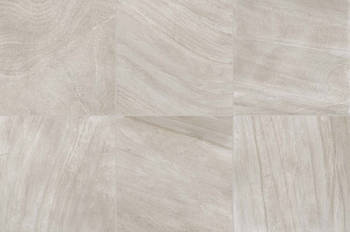 Piemme Purestone Grigio Lev 60 X 60  Płytki Ceram.