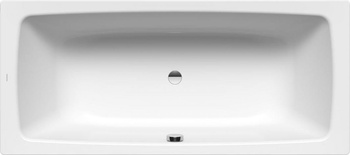 KALDEWEI Cayono  Duo Wanna Stalowa 180x80 Model 725-1 / 272500010001