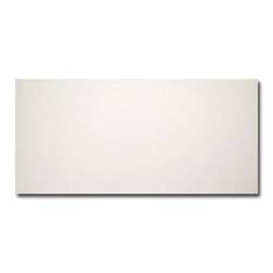 Keraben [w] Rc Perla Brillo 30 X 90  Płytki Ceram.