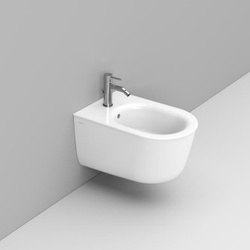 CERAMICA DOLOMITE S.P.A. Mayka Bidet Wiszący  D482601