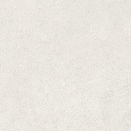 PERONDA Cluny Cluny Sand Nt/120x120x0.9/r 120 X 120 Płytki Ceram. 39198