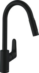 Hansgrohe Focus - Bat. Kuchenna Z Wyc. Wyl.