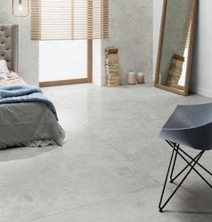 Tubądzin Gres Torano White Lapp 60/60/8 Mm  /1.79