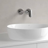 VILLEROY&BOCH Antao Villeroy - Antao Umywalka Nablatowa 51x40  4A7351R1