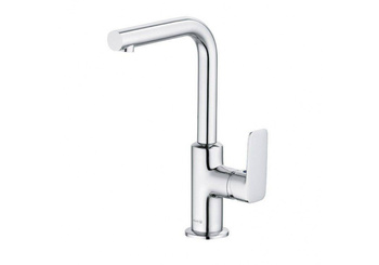 KLUDI Pure&style Bateria Umywalkowa  400250575