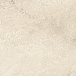 TUBĄDZIN Massa Gres  Massa 60/60/8 Mm (1.79)  PP-01-182-0598-0598-1-026