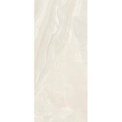 Florim Woodslate Life Cotton 6mm Rett 60 X 120  Płytki Ceram.