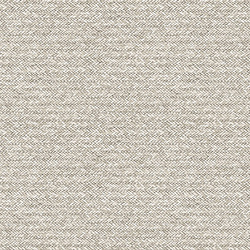 Porcelanosa Treccia Natural 59.6 X 150  Płytki Ceram.
