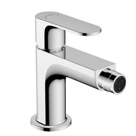 HANSGROHE Rebris Bateria Bidetowa 72212000