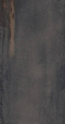 Villeroy & Boch Fliesen Wo Metallic Illusion Anthrazit 60 X 120  Płytki Ceram.