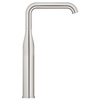 GROHE Essence Bateria Umywalkowa Wysoka Xl - Stal Nierdzewna  24170DC1