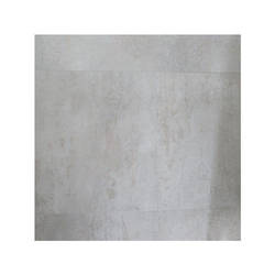 Navarti [w] N.southrock Perla Luxglass 75 X 75  Płytki Ceram.