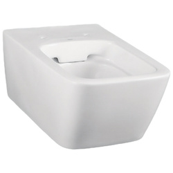 SANITEC KOŁO Life Miska Wc  M23120000