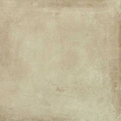 Marazzi Clays Sand Rett 60 X 60  Płytki Ceram.