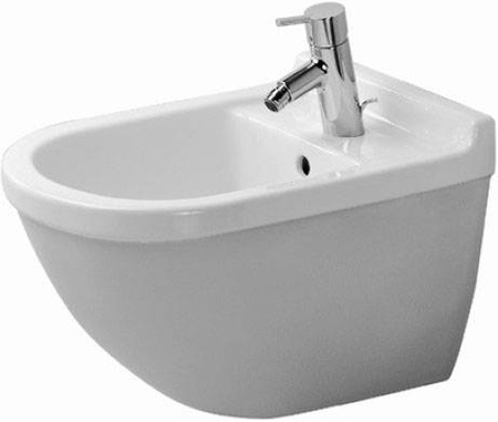 DURAVIT Starck 3 Bidet  2280150000