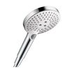 Hansgrohe Hg - Głowica Okrągła