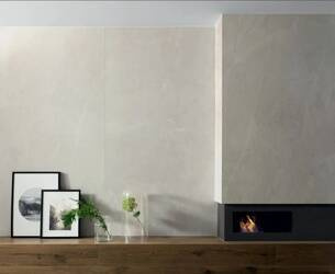 Tubądzin Gres Grand Cave Ivory Lap 120/60/8 Mm (1.43)