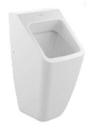 VILLEROY&BOCH Architectura Pisuar  55870001