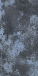 Caesar Alchemy Navy Luc/rett 60 X 120  Płytki Ceram.