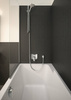 Hansgrohe Logis - Bateria Wannowa P/t