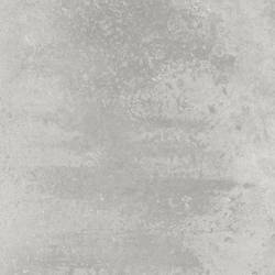 Azteca Orion Lux 60 Pearl 60 X 60  Płytki Ceram.