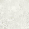 Tubądzin Nowy Gres Torano White Mat 60/60/8 Mm