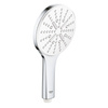GROHE Smartactive Grohe - Słuchawka Rainshower Smartactive 26544LS0