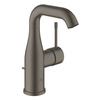 GROHE Essence Essence - Bateria Umywalkowa S Kol.al1 24173al1