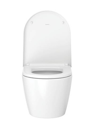 DURAVIT Starck Miska Wc 2530090000
