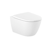 ROCA Ona Miska Wc Podwieszana Rimless  A346687000