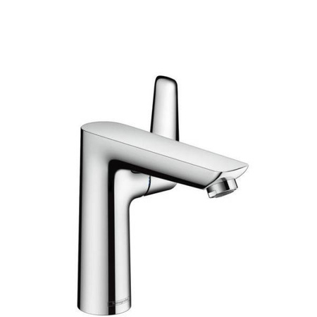 Hansgrohe Talis E - Bat. Umywalkowa