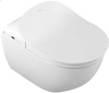 VILLEROY&BOCH Subway Miska Wc  5614R5R1