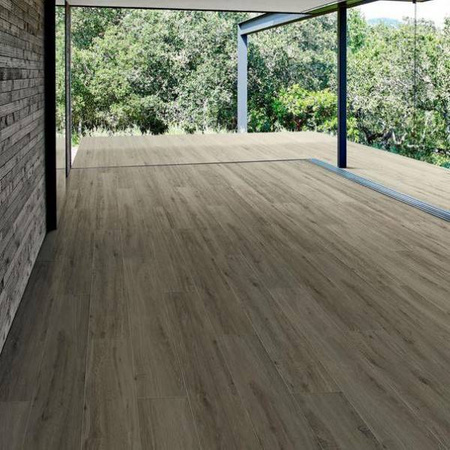 Marazzi Treverkview Naturale Rett 20 X 120 Płytki Ceram.