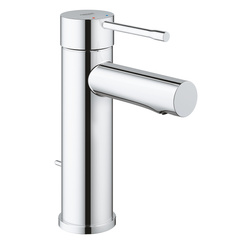 GROHE Essence Bateria Umywalkowa  24175001