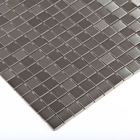 FOSHAN Mozaika Metalowa 30x30 YGS026-1