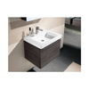 VILLEROY&BOCH Subway 2.0 Umywalka Z Otworem Na Baterię  71136001