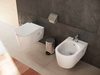 HANSGROHE Rebris Bateria Bidetowa 72212000