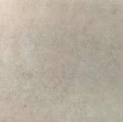 Navarti N.tenay Sand 60 X 60  Płytki Ceram.
