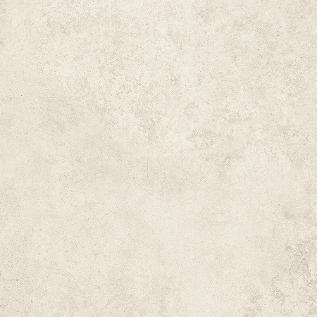 TUBĄDZIN Torano Gres Torano Beige Mat 60/60/8 Mm (1,79)  PP-01-184-0598-0598-1-166
