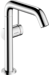 Hansgrohe Tecturis S- Bateria Umywalkowa 210 Z Obrotową Wylewką Kol.chrom