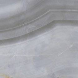 Porcelanosa Sochi Blanco Pulido 58.6 X 118.7  Płytki Ceram.